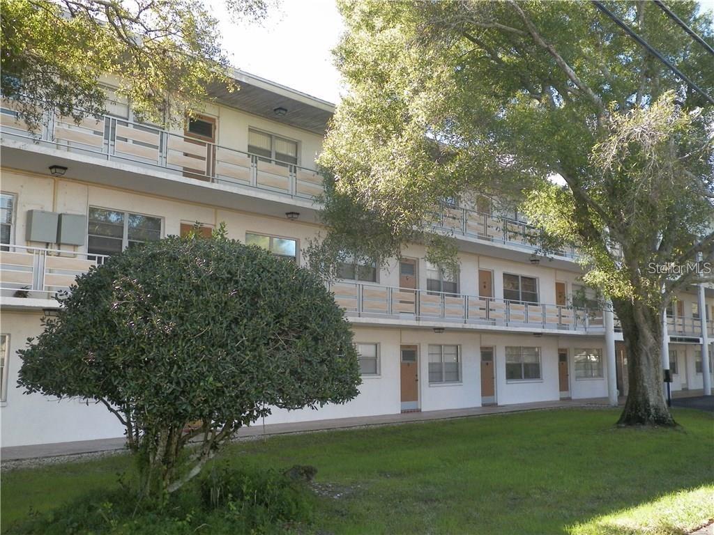 911 WASHINGTON AVE #304, LARGO, FL — photo 3