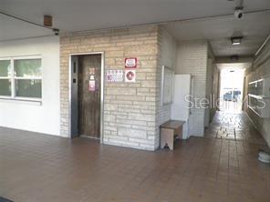 911 WASHINGTON AVE #304, LARGO, FL — photo 4