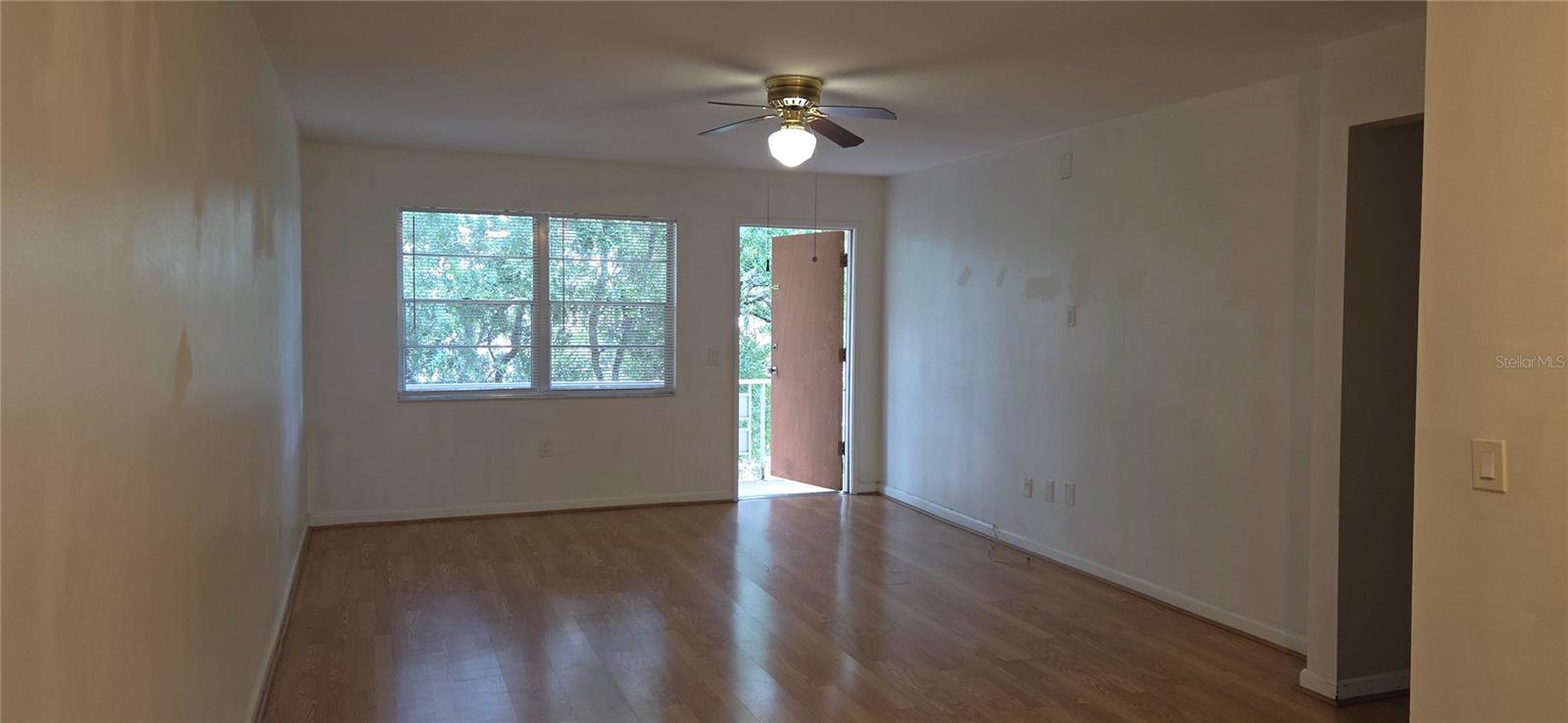 911 WASHINGTON AVE #304, LARGO, FL — photo 5