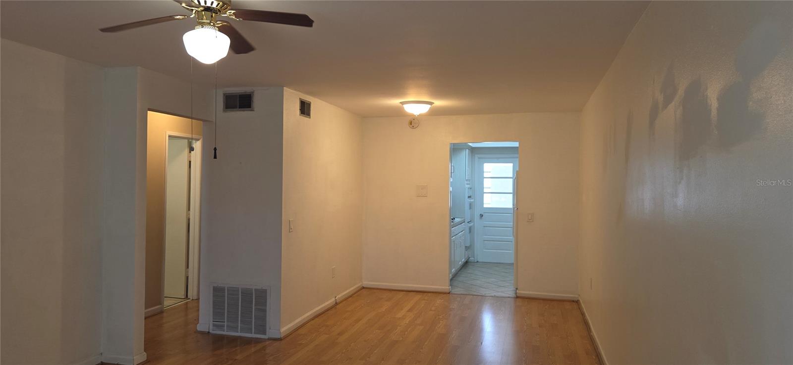 911 WASHINGTON AVE #304, LARGO, FL — photo 7