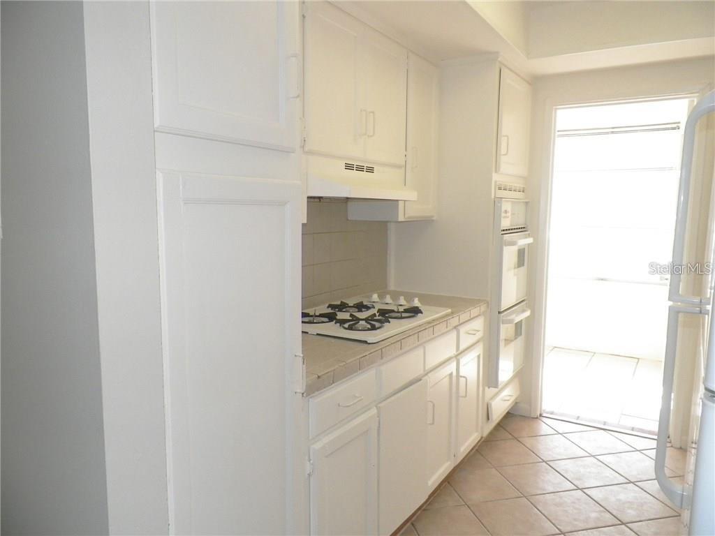 911 WASHINGTON AVE #304, LARGO, FL — photo 8