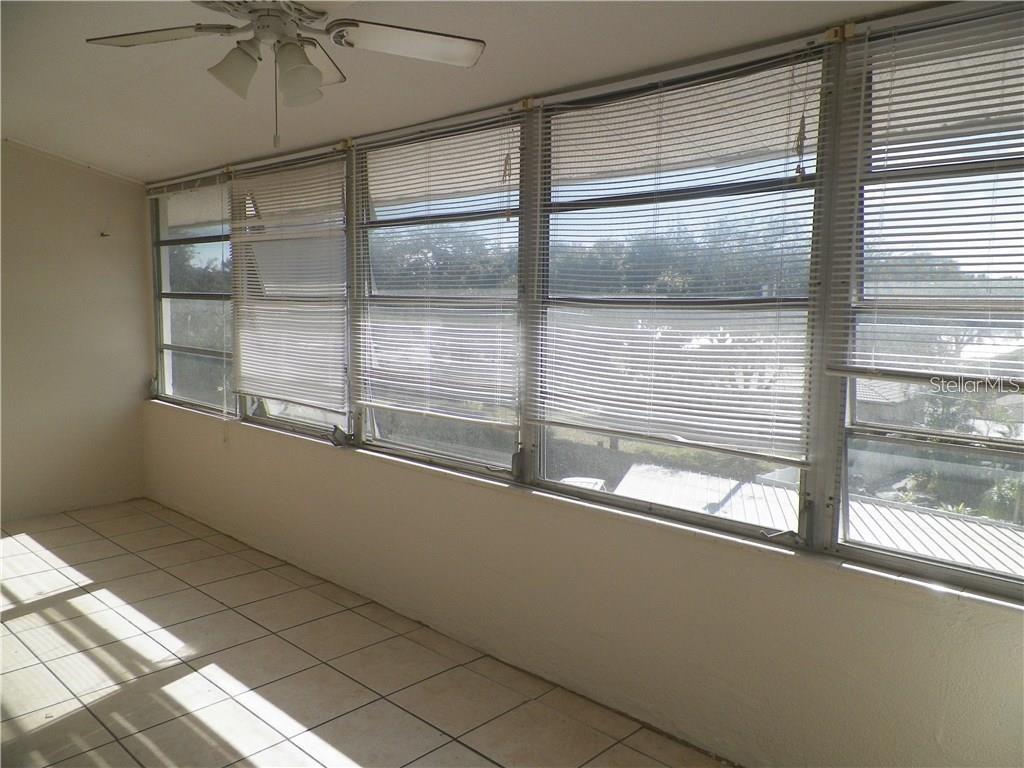 911 WASHINGTON AVE #304, LARGO, FL — photo 11