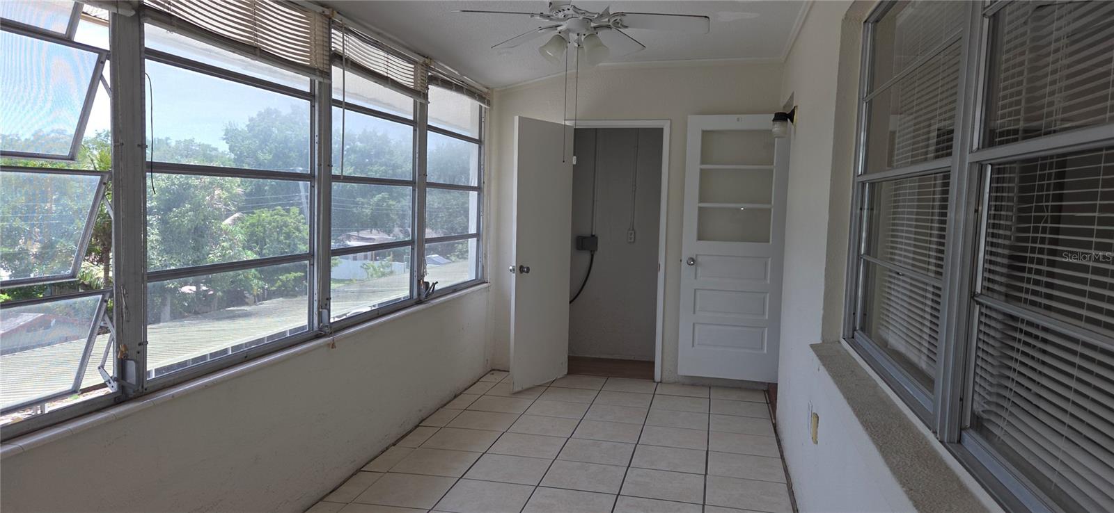 911 WASHINGTON AVE #304, LARGO, FL — photo 12