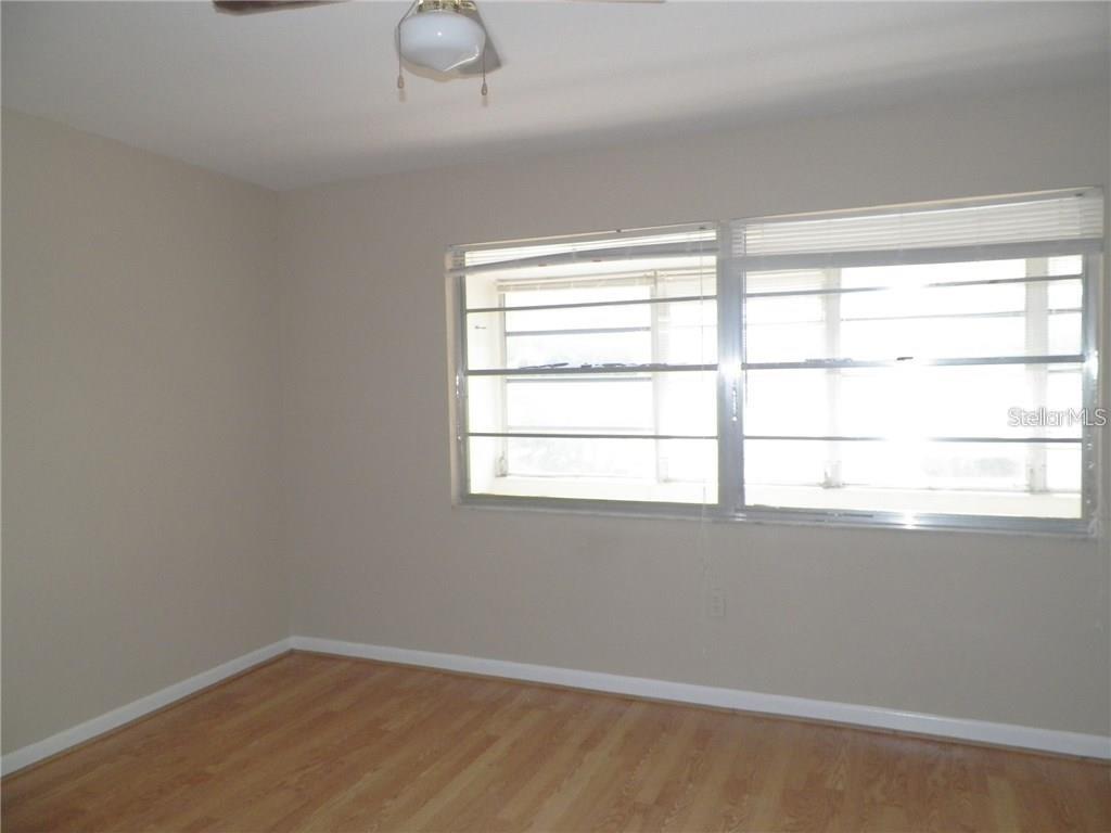 911 WASHINGTON AVE #304, LARGO, FL — photo 13
