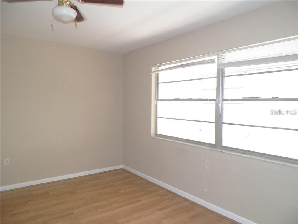 911 WASHINGTON AVE #304, LARGO, FL — photo 14