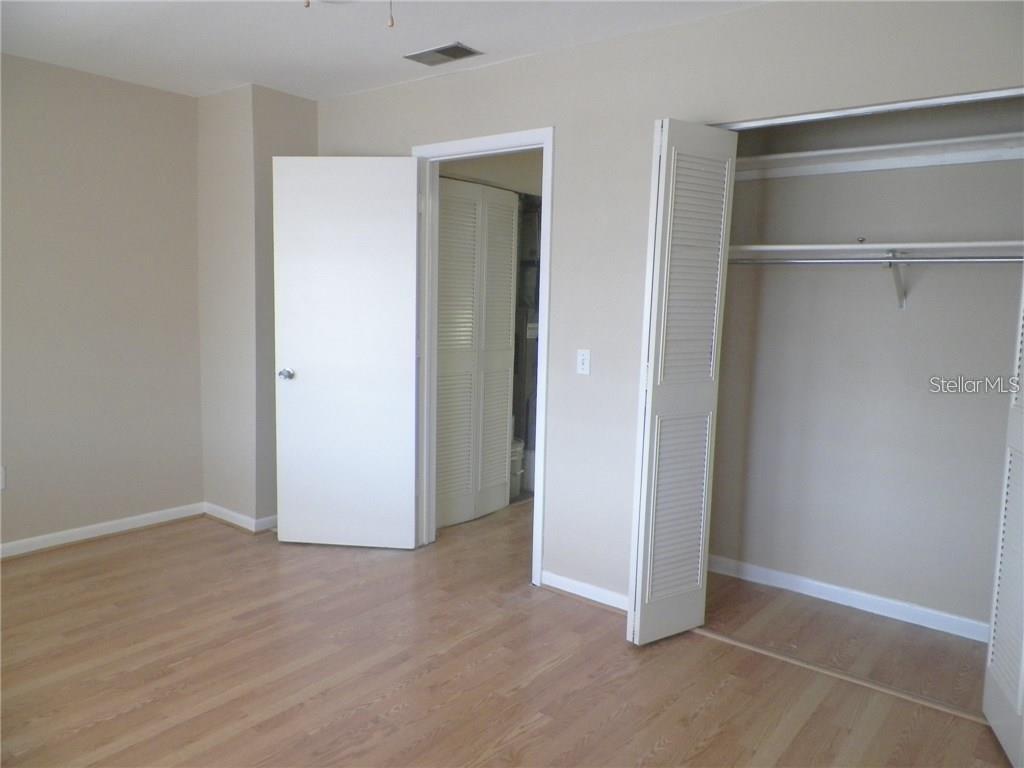 911 WASHINGTON AVE #304, LARGO, FL — photo 15