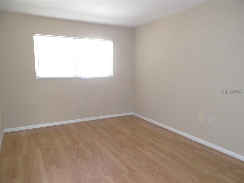 911 WASHINGTON AVE #304, LARGO, FL — photo 16