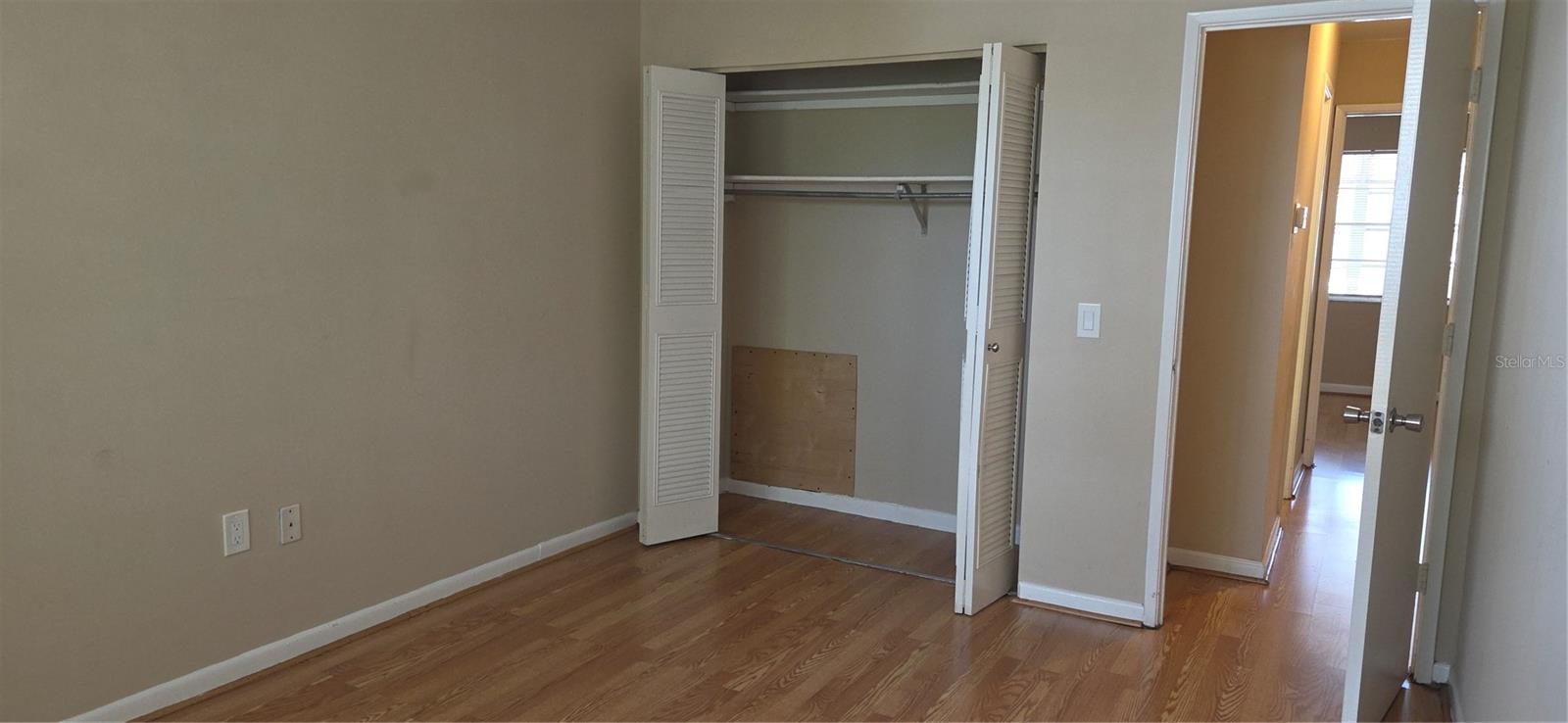 911 WASHINGTON AVE #304, LARGO, FL — photo 17