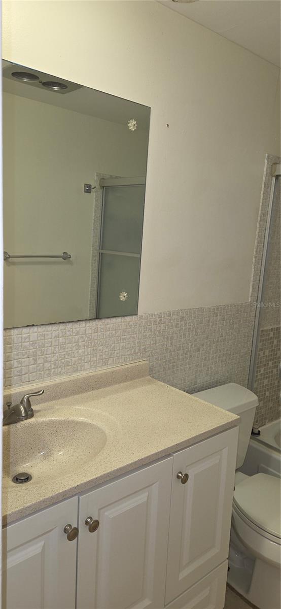 911 WASHINGTON AVE #304, LARGO, FL — photo 18