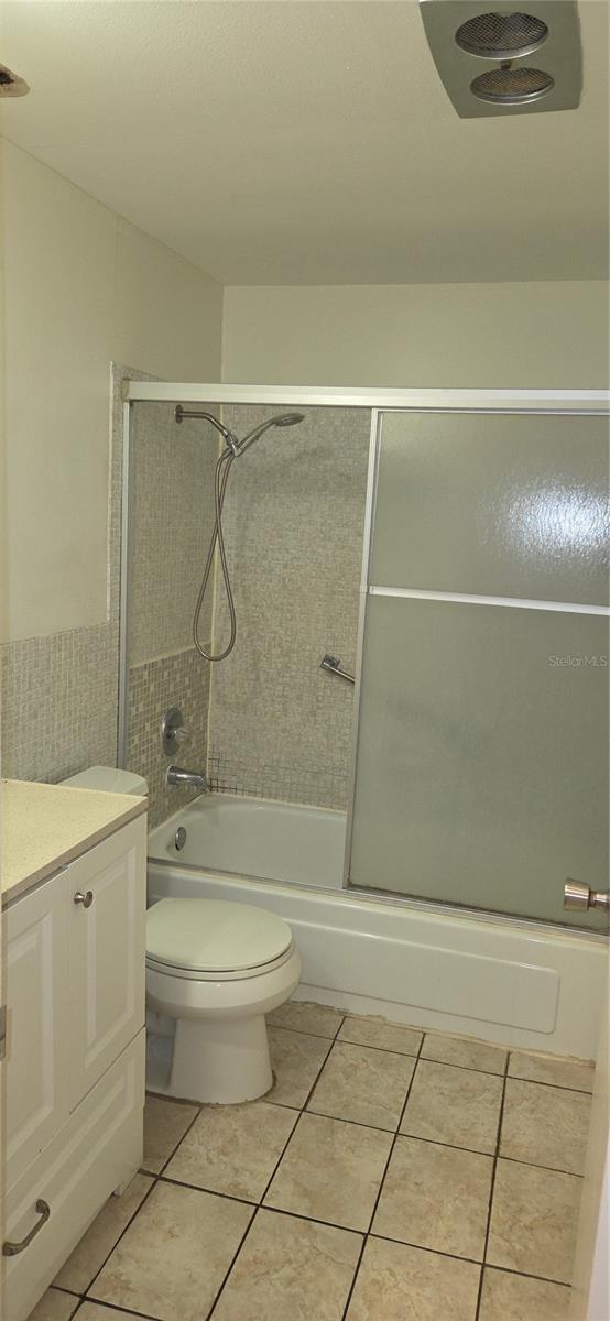 911 WASHINGTON AVE #304, LARGO, FL — photo 19