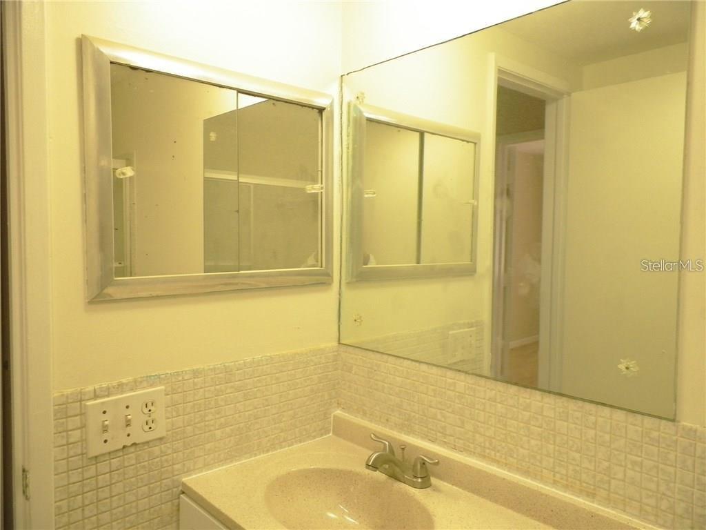 911 WASHINGTON AVE #304, LARGO, FL — photo 20