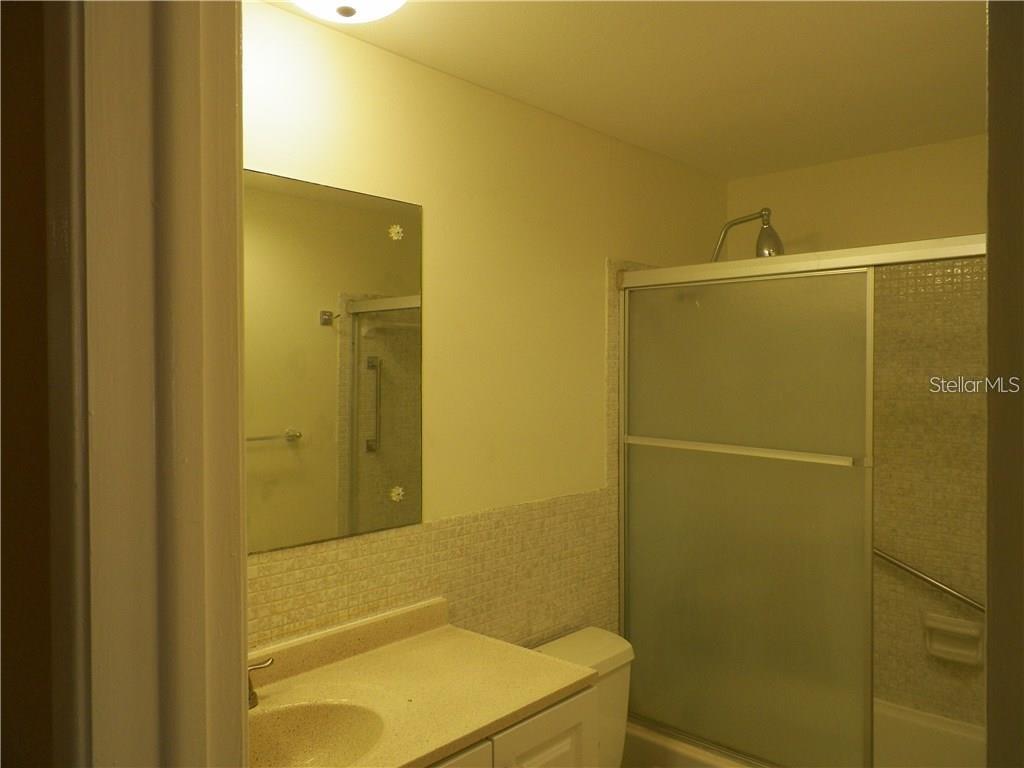 911 WASHINGTON AVE #304, LARGO, FL — photo 21