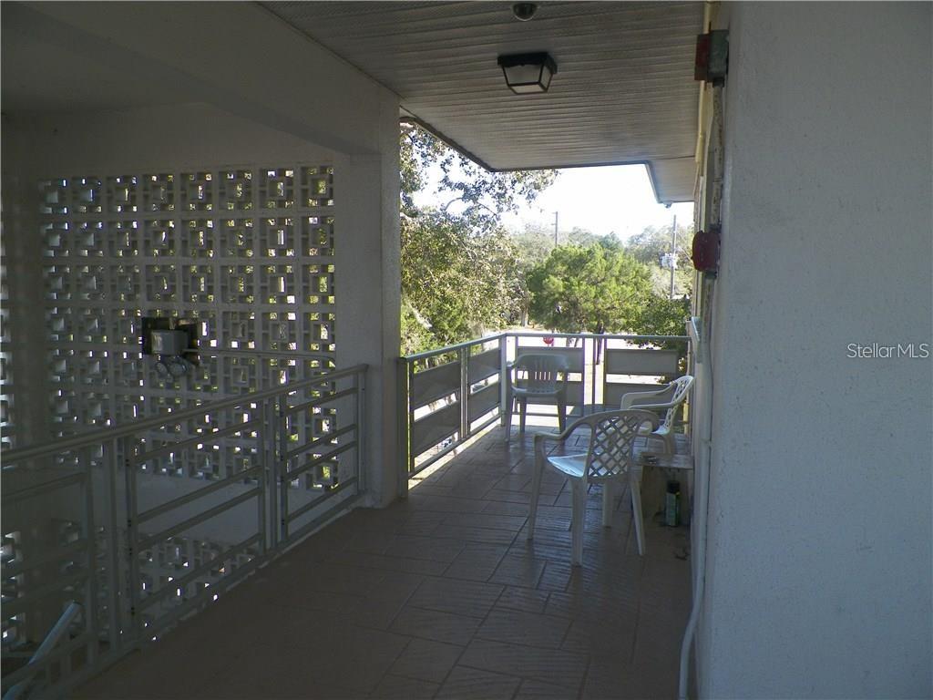911 WASHINGTON AVE #304, LARGO, FL — photo 22