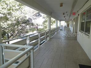 911 WASHINGTON AVE #304, LARGO, FL — photo 23