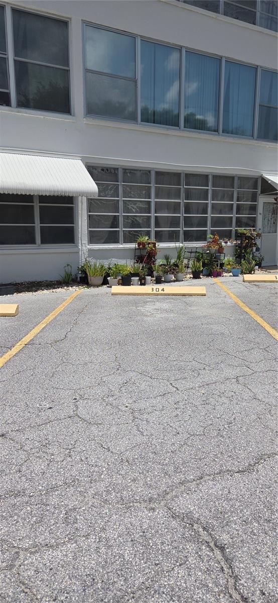 911 WASHINGTON AVE #304, LARGO, FL — photo 25