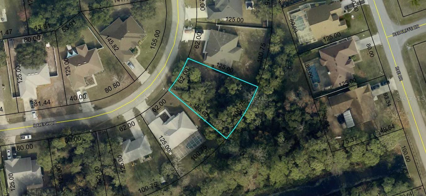 70 RALEIGH DR, PALM COAST, FL