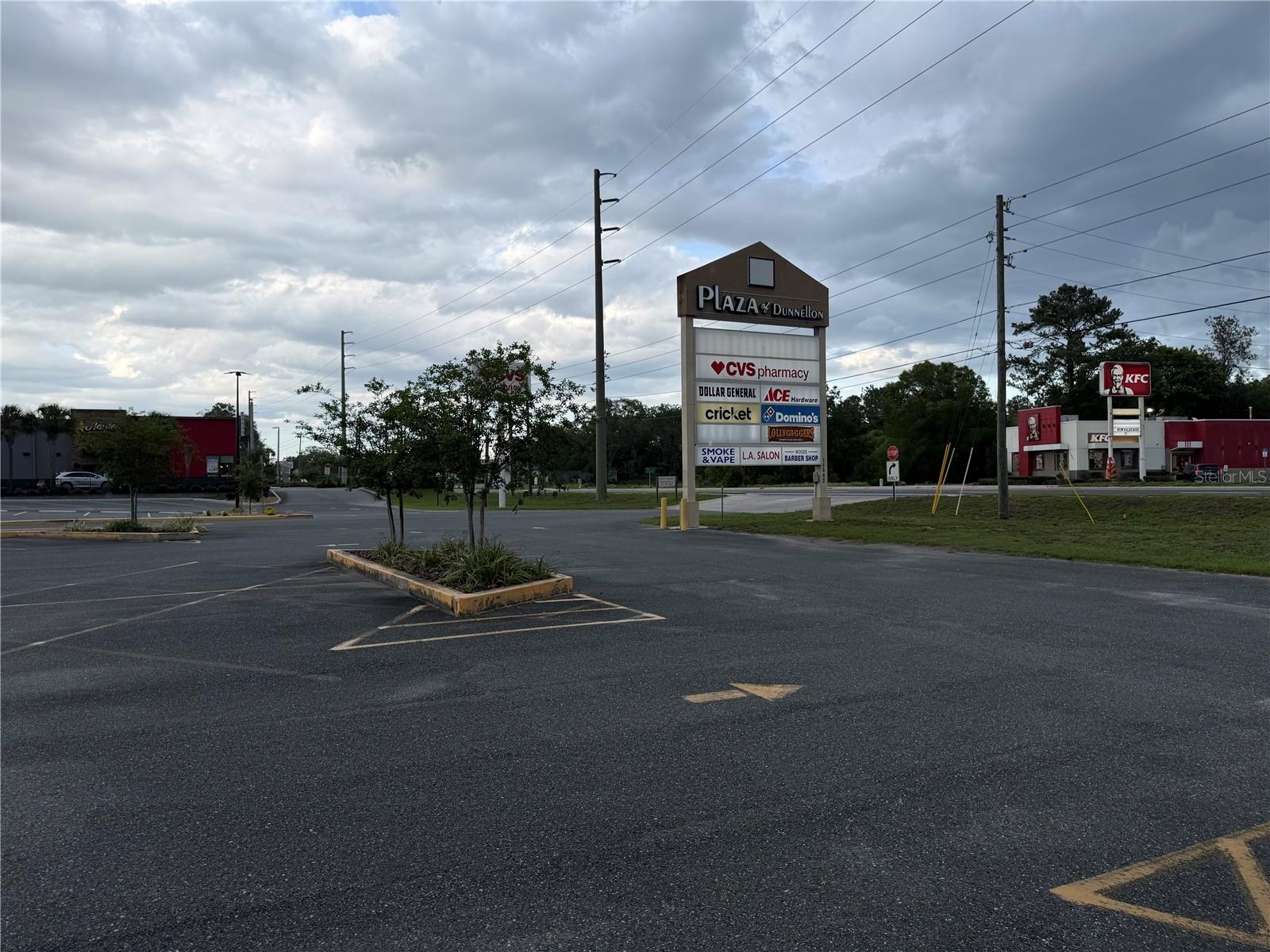 11582 N WILLIAMS ST, DUNNELLON, FL — photo 2