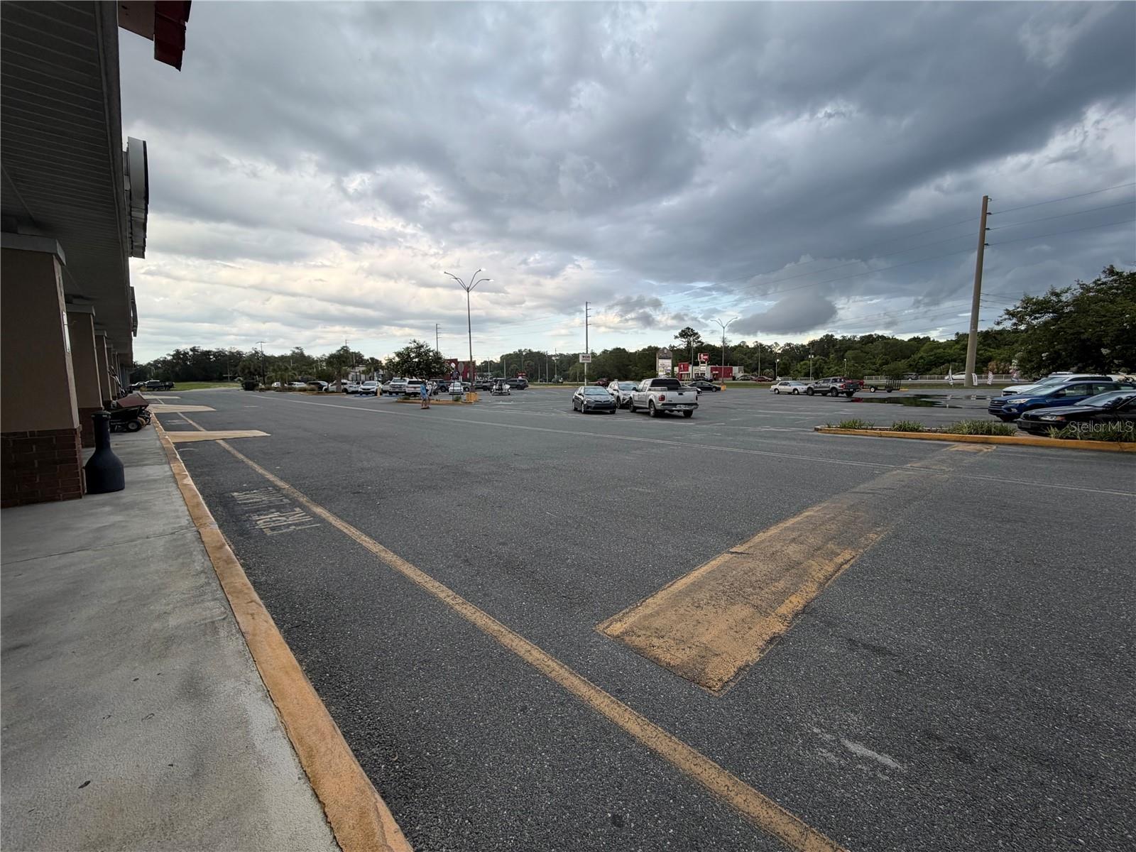 11582 N WILLIAMS ST, DUNNELLON, FL — photo 5