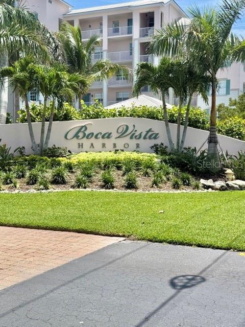 13413 GASPARILLA RD #304, PLACIDA, FL — photo 2