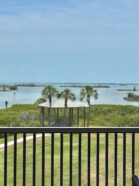 13413 GASPARILLA RD #304, PLACIDA, FL — photo 4