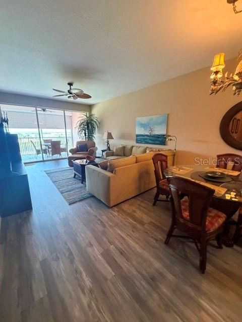 13413 GASPARILLA RD #304, PLACIDA, FL — photo 5