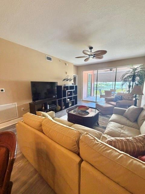 13413 GASPARILLA RD #304, PLACIDA, FL — photo 6
