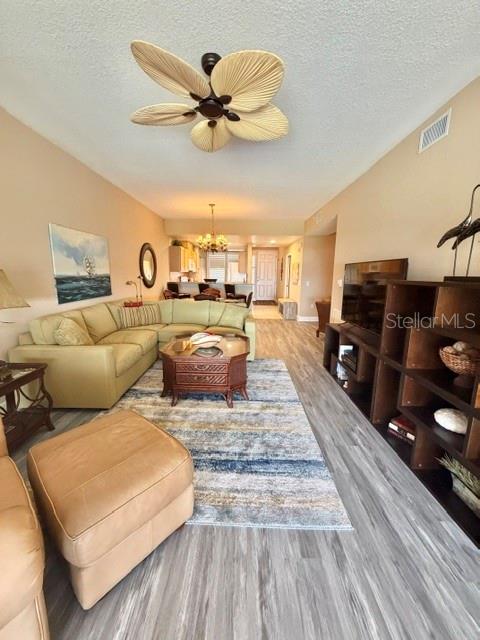13413 GASPARILLA RD #304, PLACIDA, FL — photo 7