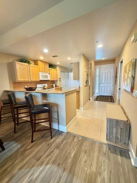 13413 GASPARILLA RD #304, PLACIDA, FL — photo 8