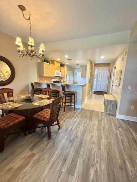 13413 GASPARILLA RD #304, PLACIDA, FL — photo 9