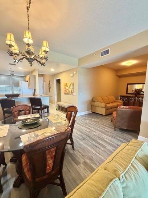 13413 GASPARILLA RD #304, PLACIDA, FL — photo 10