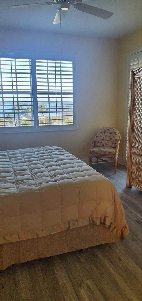 13413 GASPARILLA RD #304, PLACIDA, FL — photo 11