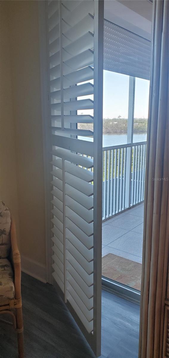 13413 GASPARILLA RD #304, PLACIDA, FL — photo 12