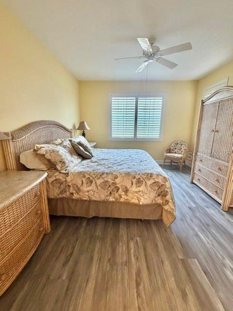 13413 GASPARILLA RD #304, PLACIDA, FL — photo 13