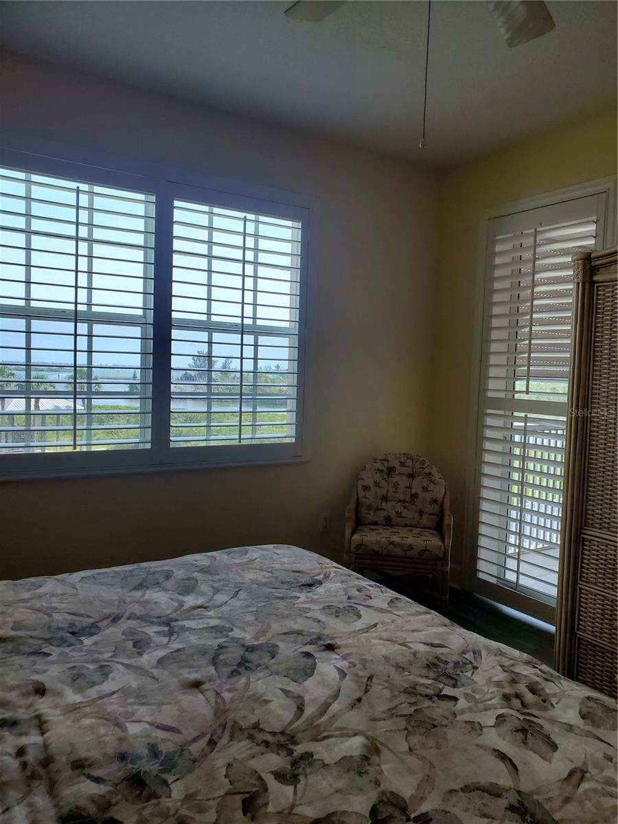 13413 GASPARILLA RD #304, PLACIDA, FL — photo 14