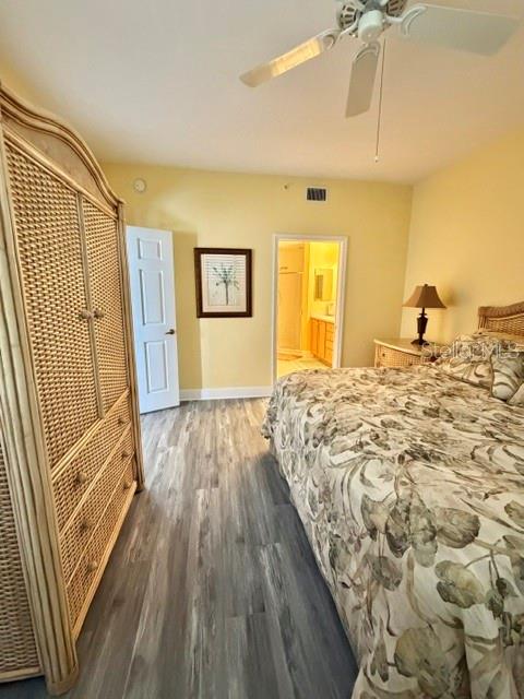 13413 GASPARILLA RD #304, PLACIDA, FL — photo 15