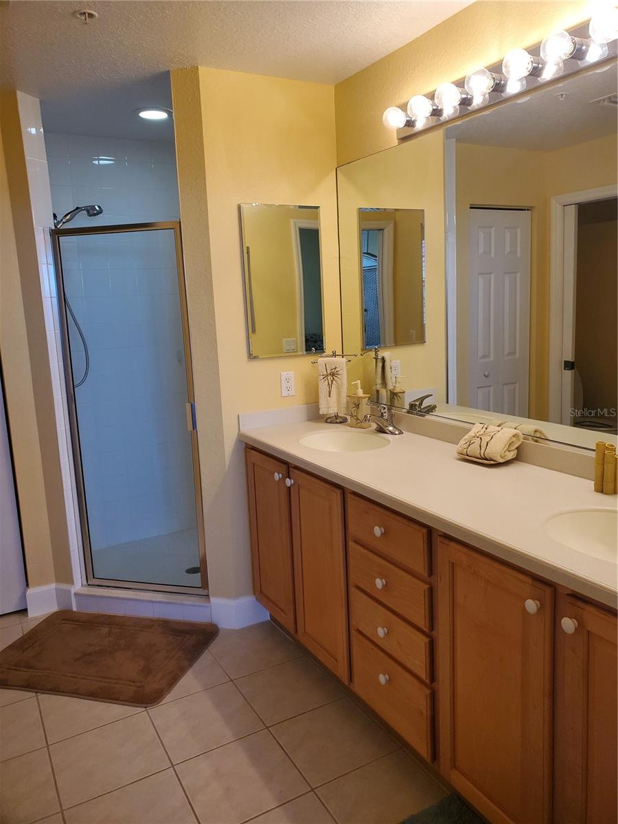 13413 GASPARILLA RD #304, PLACIDA, FL — photo 16
