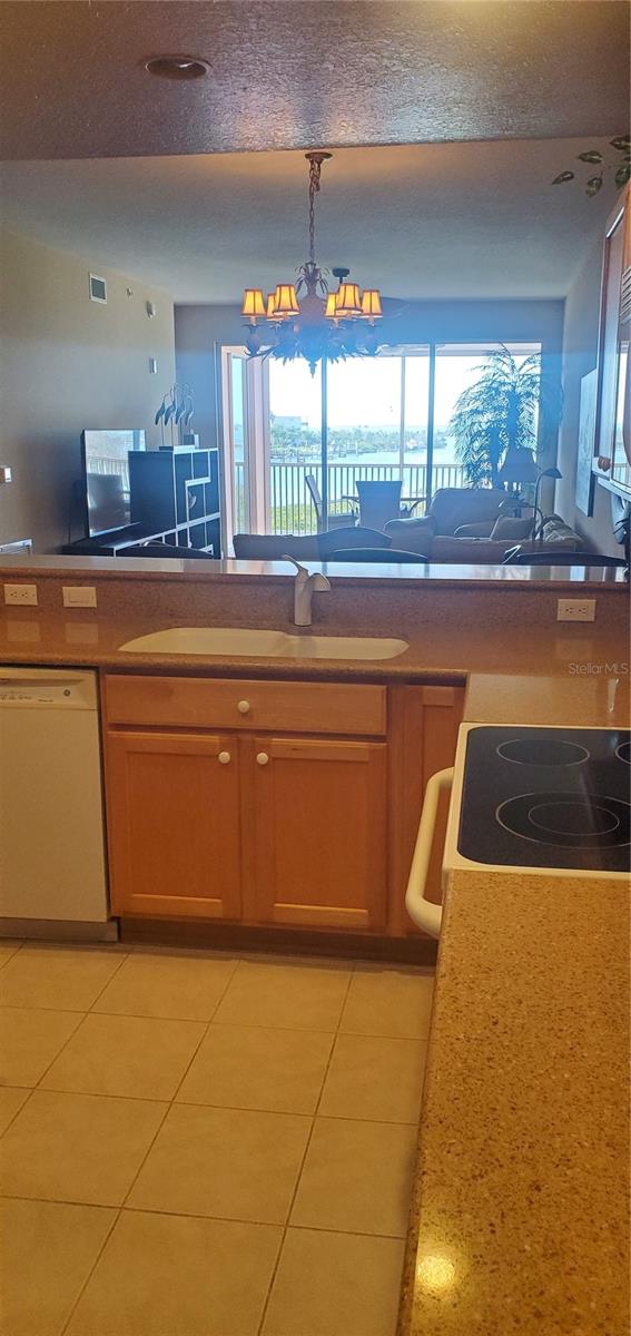 13413 GASPARILLA RD #304, PLACIDA, FL — photo 17