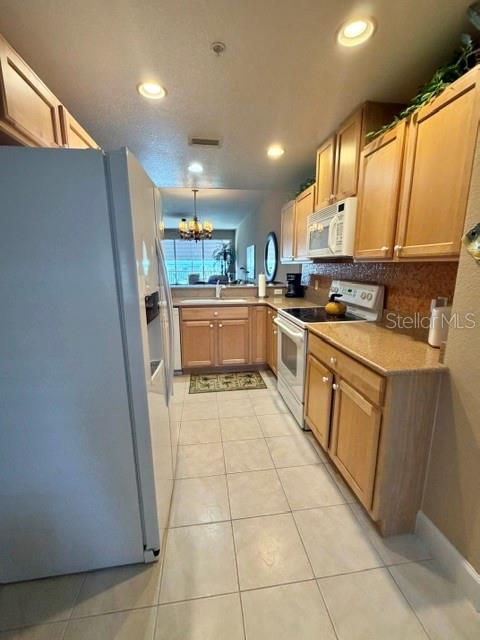 13413 GASPARILLA RD #304, PLACIDA, FL — photo 18