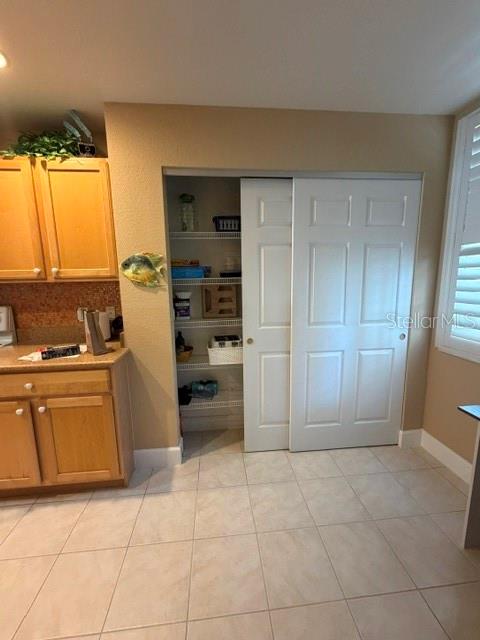 13413 GASPARILLA RD #304, PLACIDA, FL — photo 19
