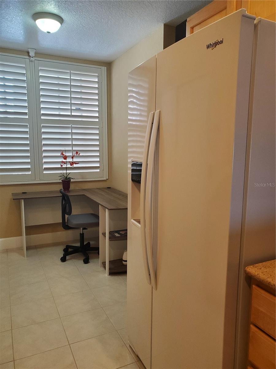 13413 GASPARILLA RD #304, PLACIDA, FL — photo 20