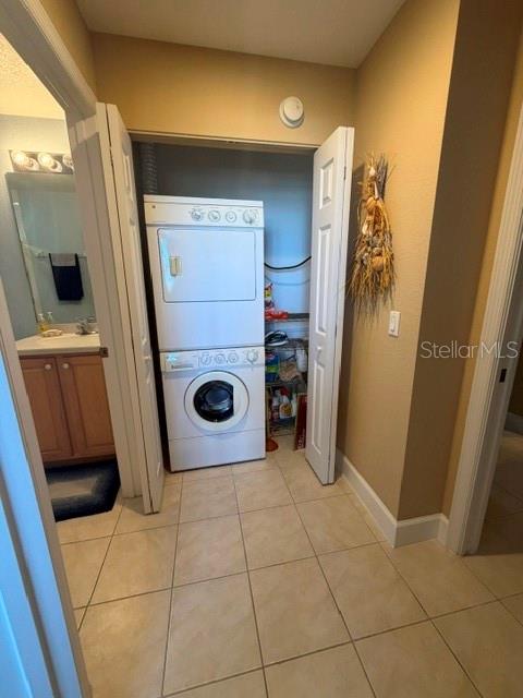 13413 GASPARILLA RD #304, PLACIDA, FL — photo 21