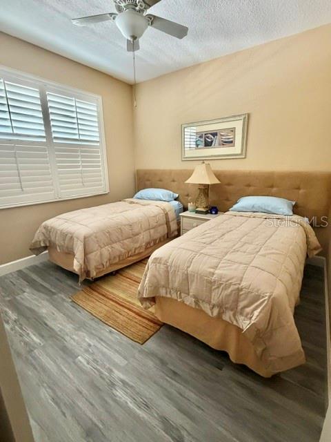 13413 GASPARILLA RD #304, PLACIDA, FL — photo 22