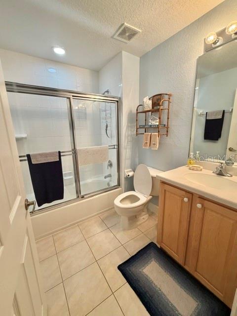 13413 GASPARILLA RD #304, PLACIDA, FL — photo 23
