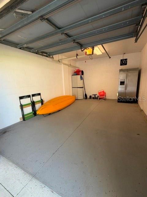 13413 GASPARILLA RD #304, PLACIDA, FL — photo 26