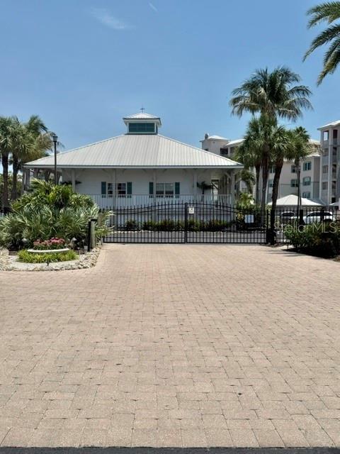 13413 GASPARILLA RD #304, PLACIDA, FL — photo 27