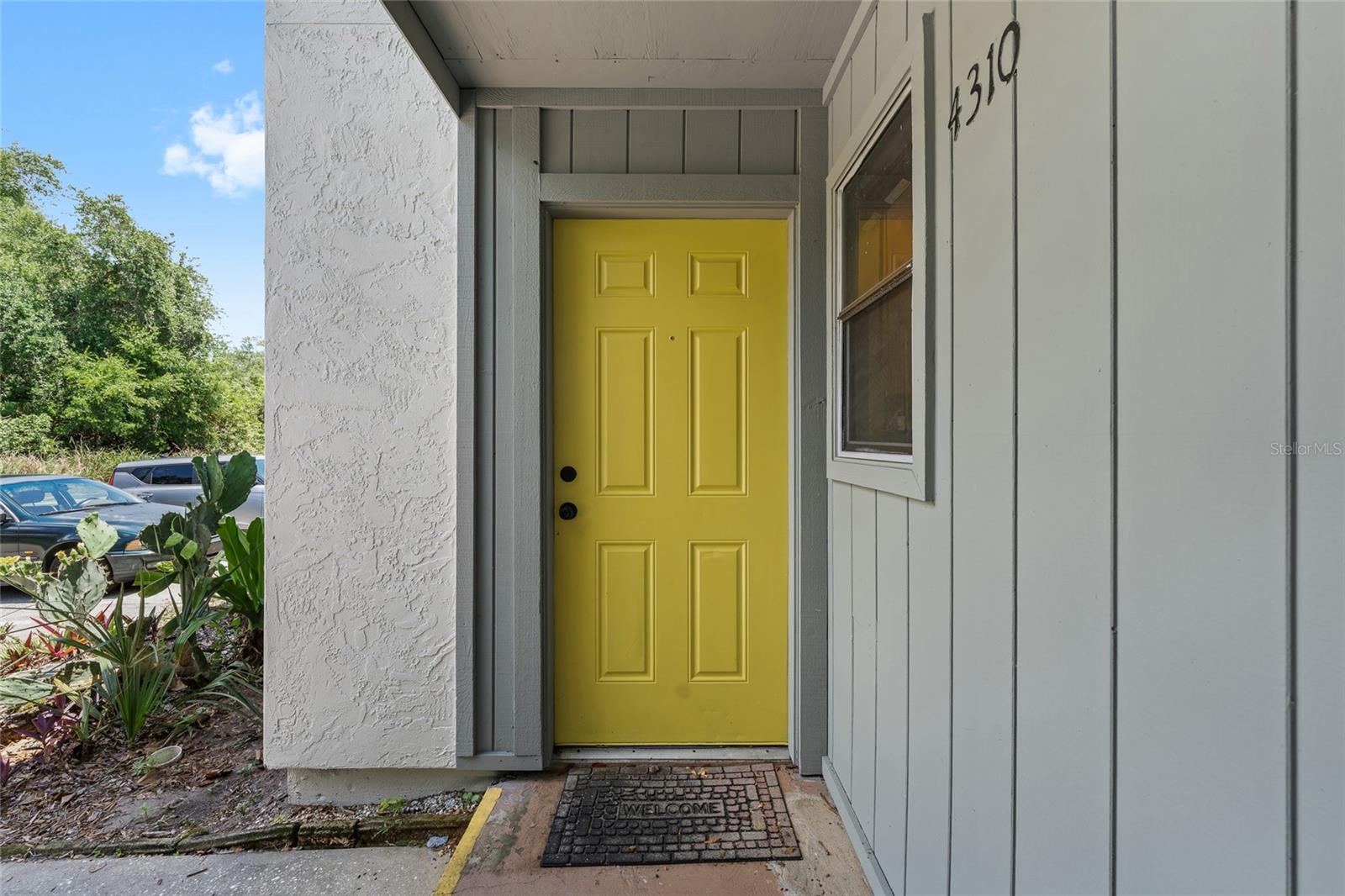 4310 LAKEWAY DR #12B, ORLANDO, FL — photo 2