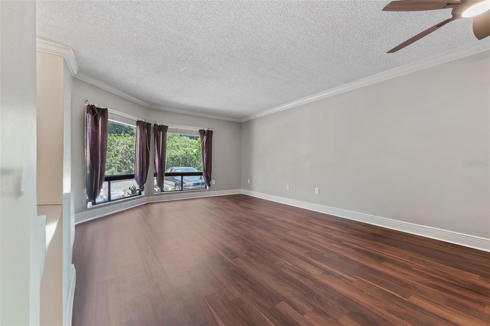 4310 LAKEWAY DR #12B, ORLANDO, FL — photo 3