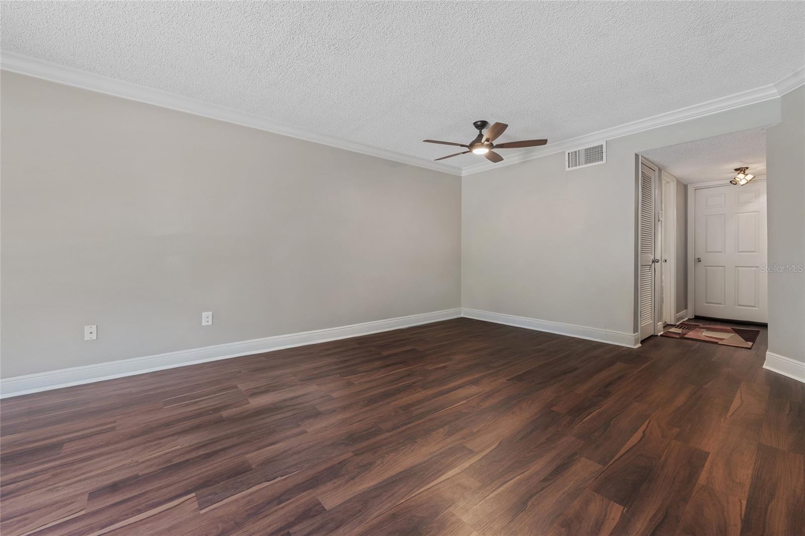 4310 LAKEWAY DR #12B, ORLANDO, FL — photo 4