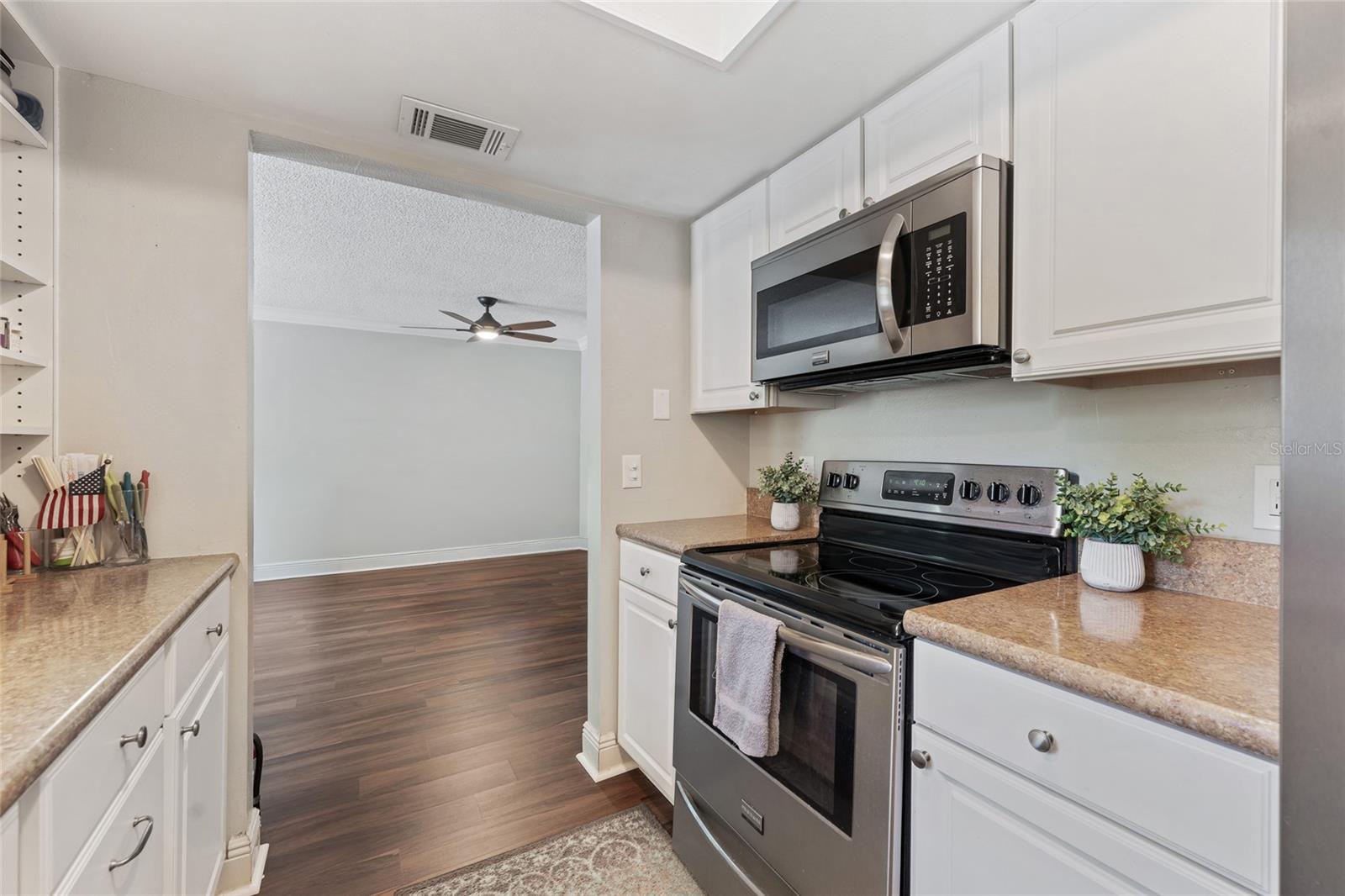 4310 LAKEWAY DR #12B, ORLANDO, FL — photo 6