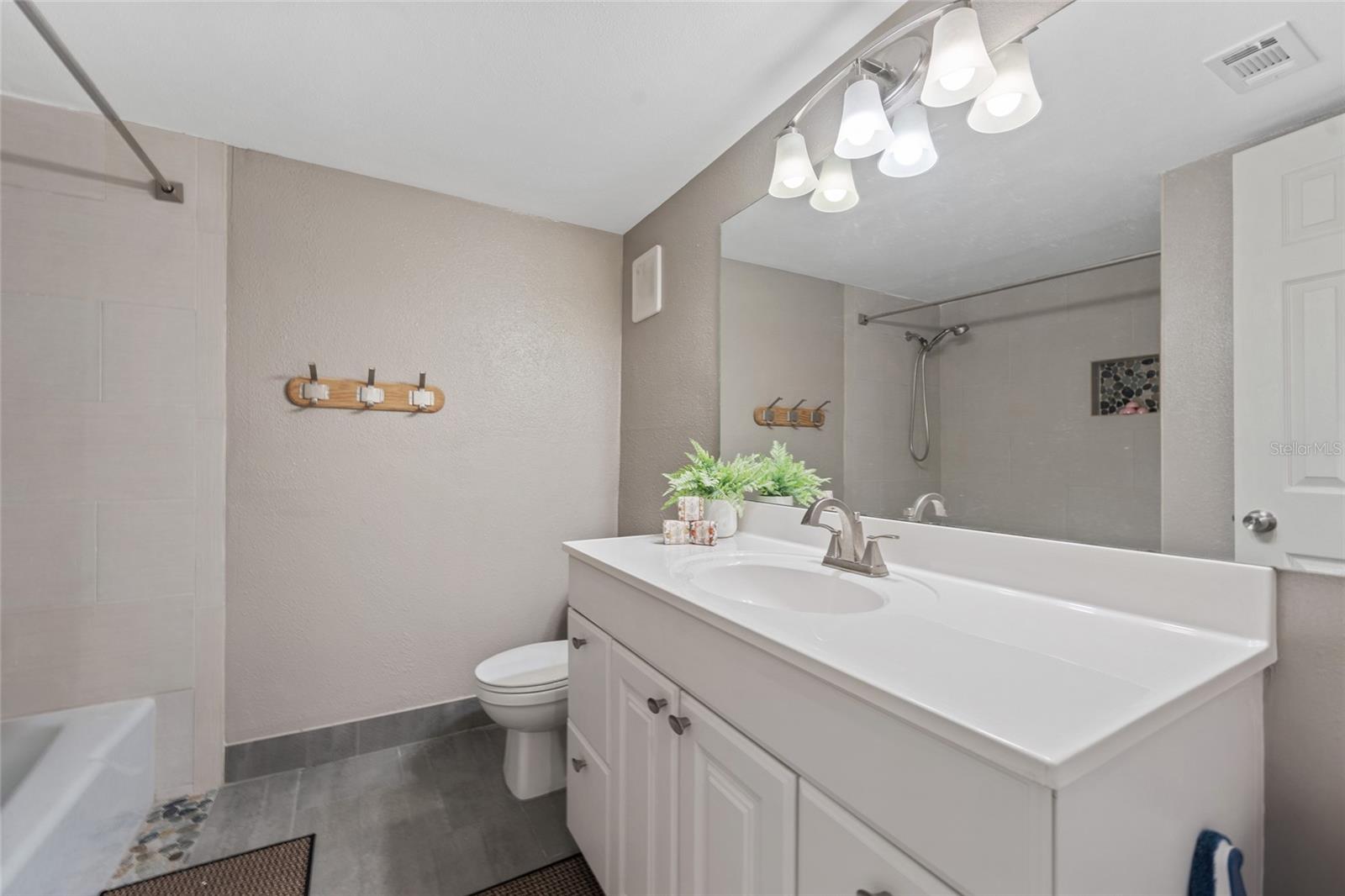4310 LAKEWAY DR #12B, ORLANDO, FL — photo 8
